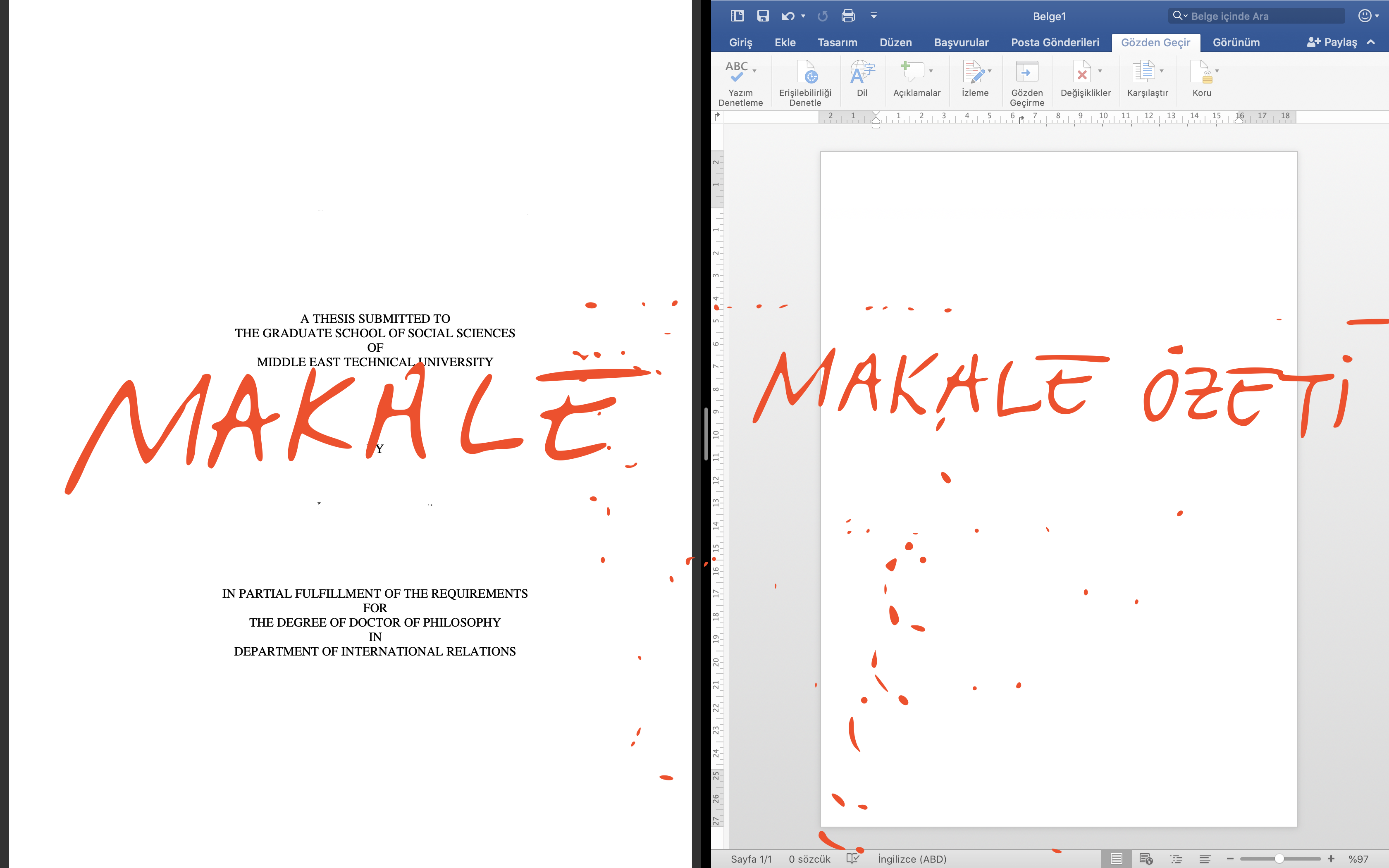 Ekran Resmi 2019-10-25 15.00.56.png