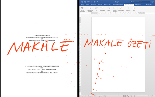 Ekran Resmi 2019-10-25 15.00.56.png